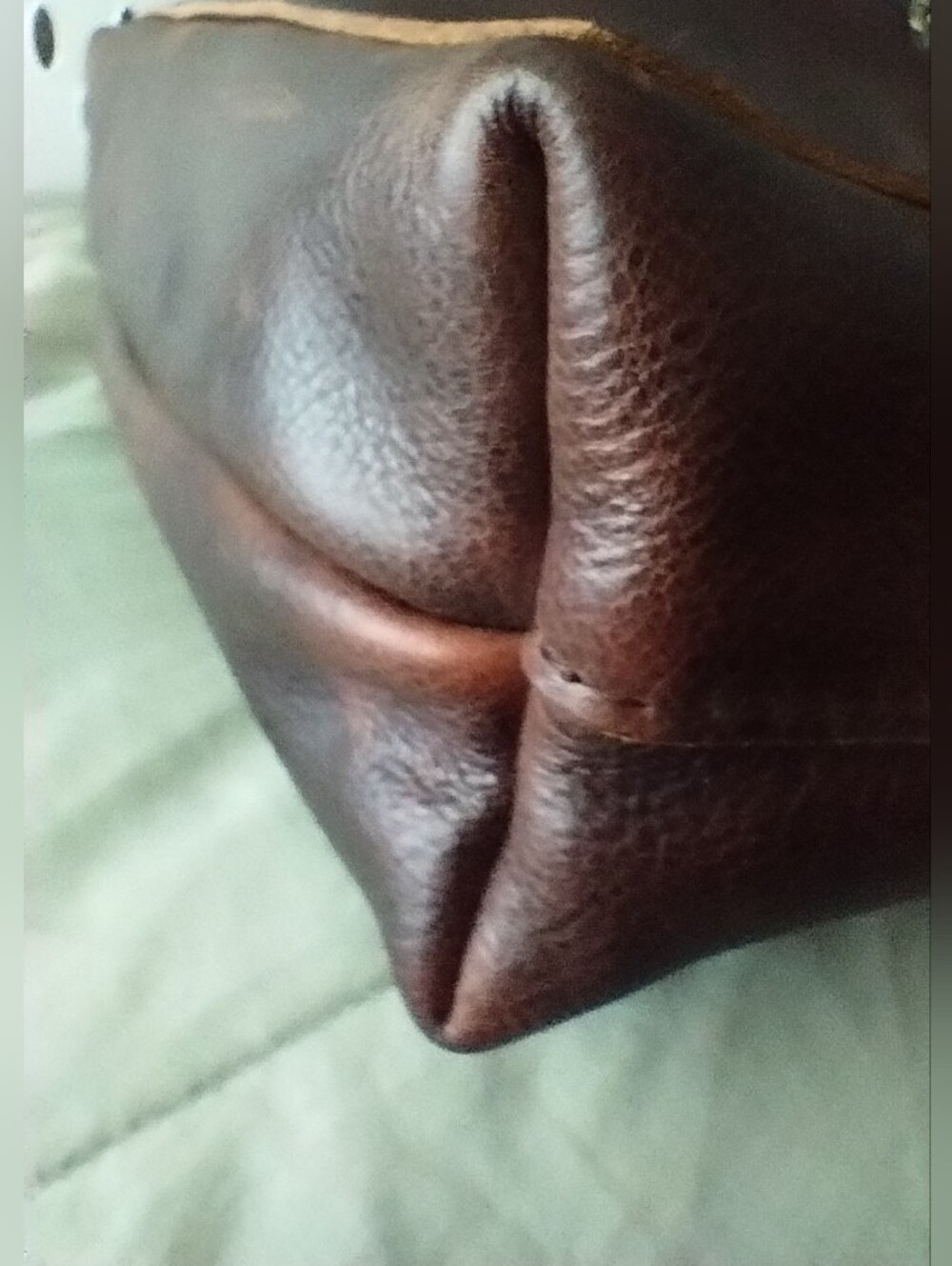 👜 PLG - Picture 13 of 15